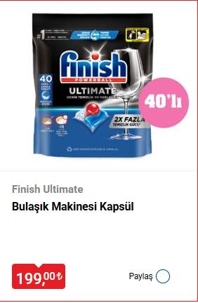 BİM'den 'yok böyle bir indirim' dedirtecek yeni kampanya!11 Şubat 2025 Salı indirimli ürün kataloğu yayınlandı 62